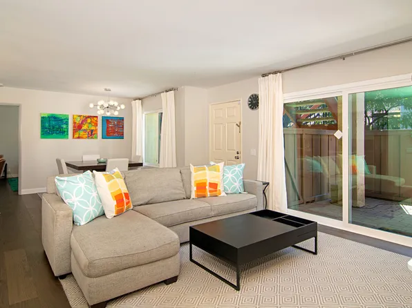 4080 Rosenda Ct Unit 210, San Diego, CA 92122
