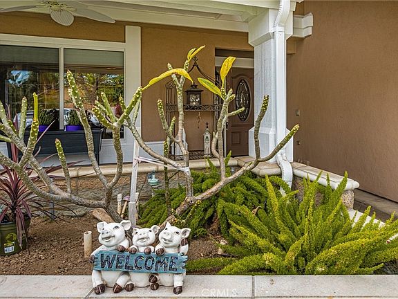 5th image of 6071 Sun View Rd