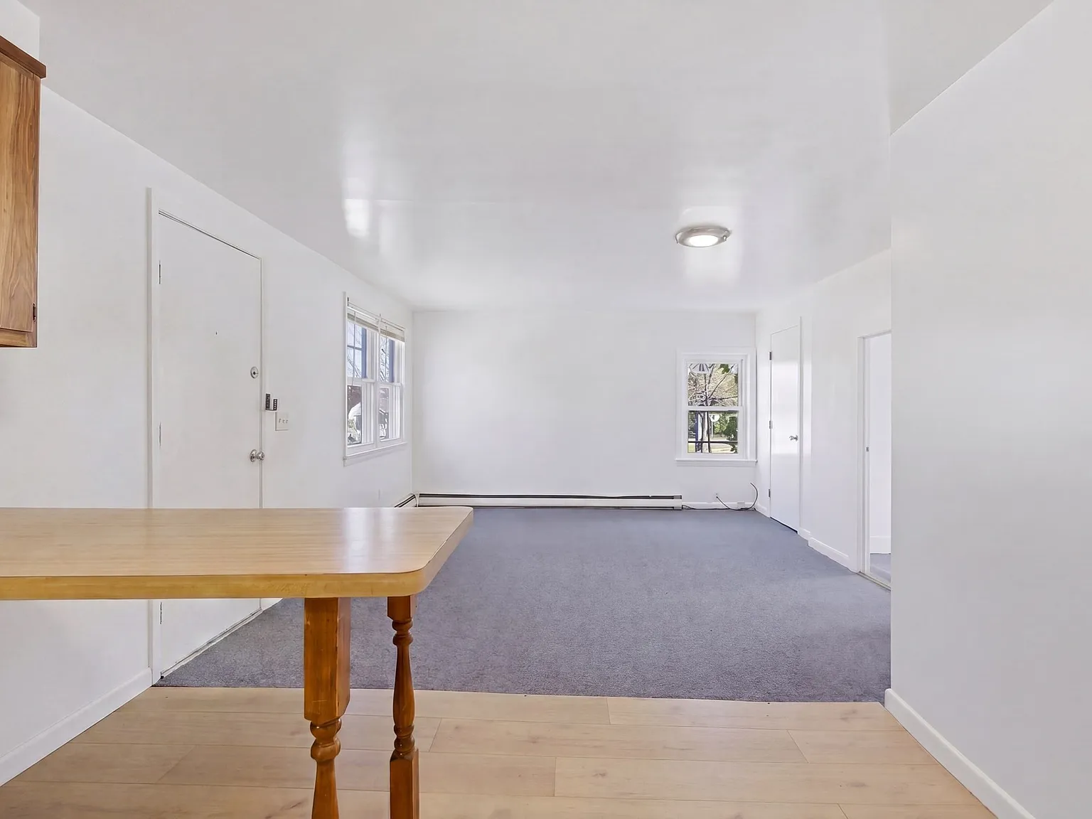 1 bed, 453 sqft, $1,400 — Photo 4