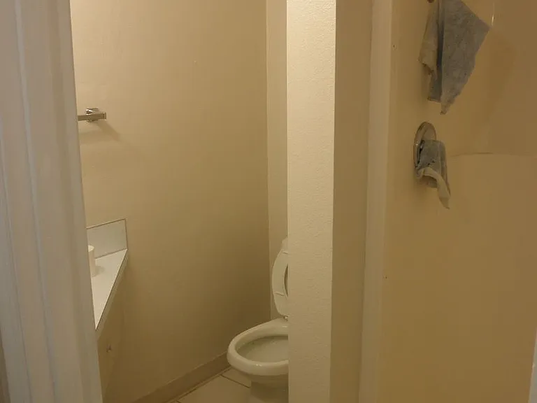 3598 Aster St NW — Photo 10