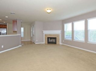 5330 Ginger Rise, San Antonio, TX 78253