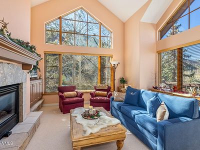 74 Cresta Rd #301, Edwards, CO, 81632