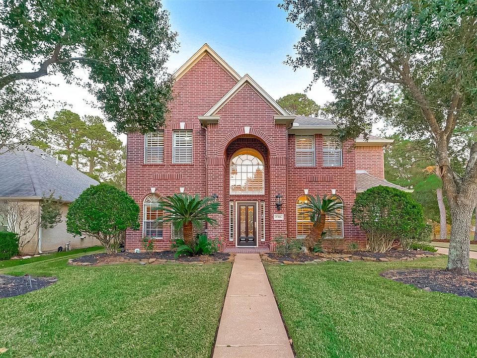 1st image of 17306 Ginger Fields Ln