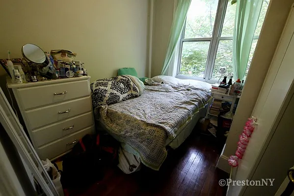 Rented by JM Preston Properties LLC | media 28