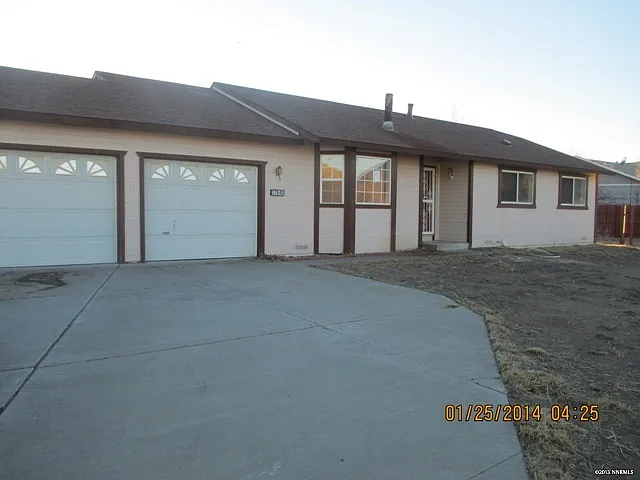 17640 Blackbird Dr photo 1