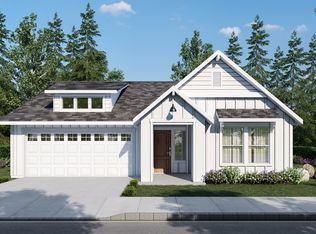 1973 NW Archer Dr, Hermiston, OR 97838