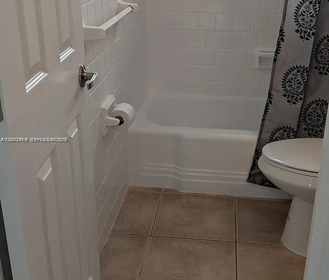 6461 Evans St — Photo 6