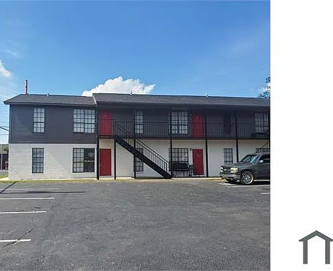 1 bed, $750 — Photo 4