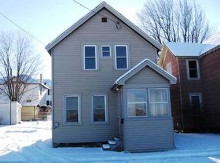 721 Riverside Ave, Ogdensburg, NY 13669