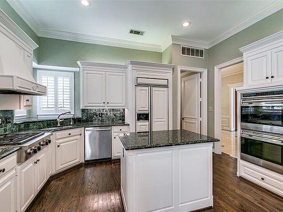 5th image of 5517 Grasmere Dr