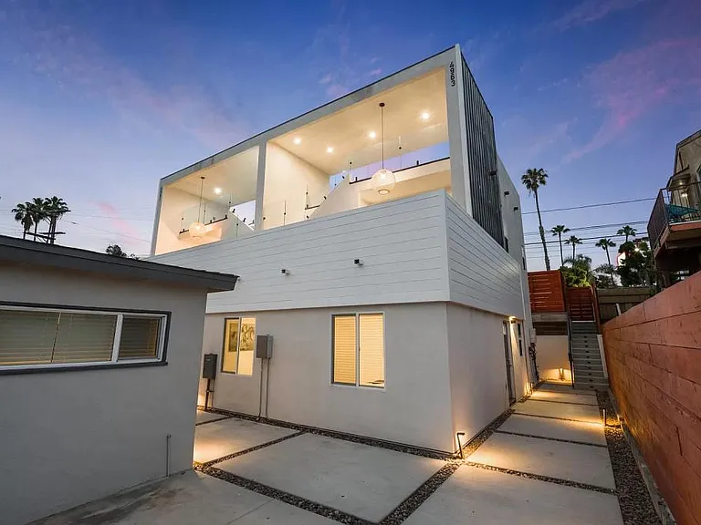 4963 Jumano Ave — Photo 16