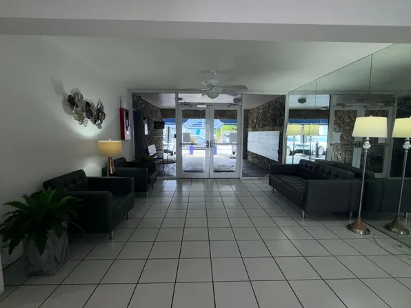 1475 SE 15th Street #314, Fort Lauderdale, FL 33316