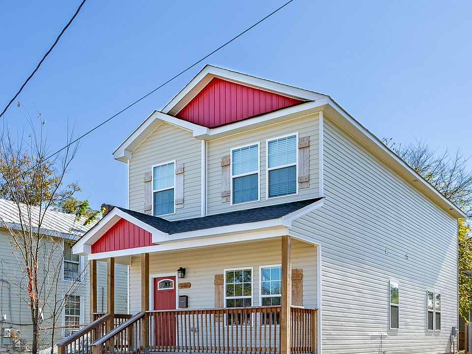 1101 Railroad Ave-1_11042024