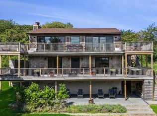 24 S Durham Rd, Montauk, NY 11954