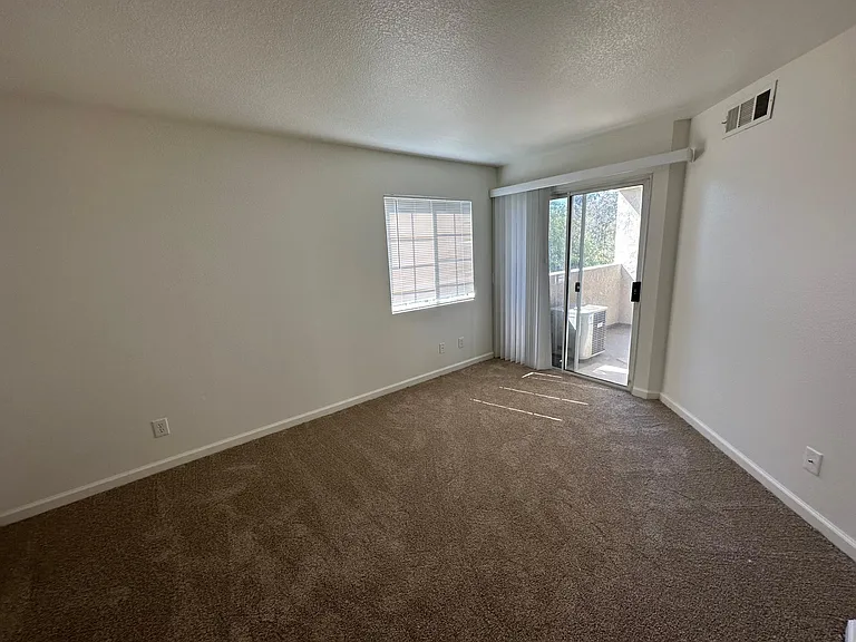 11315 Affinity Ct #144 — Photo 16