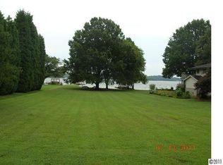 L26 Shoreline Dr, Mooresville, NC 28117