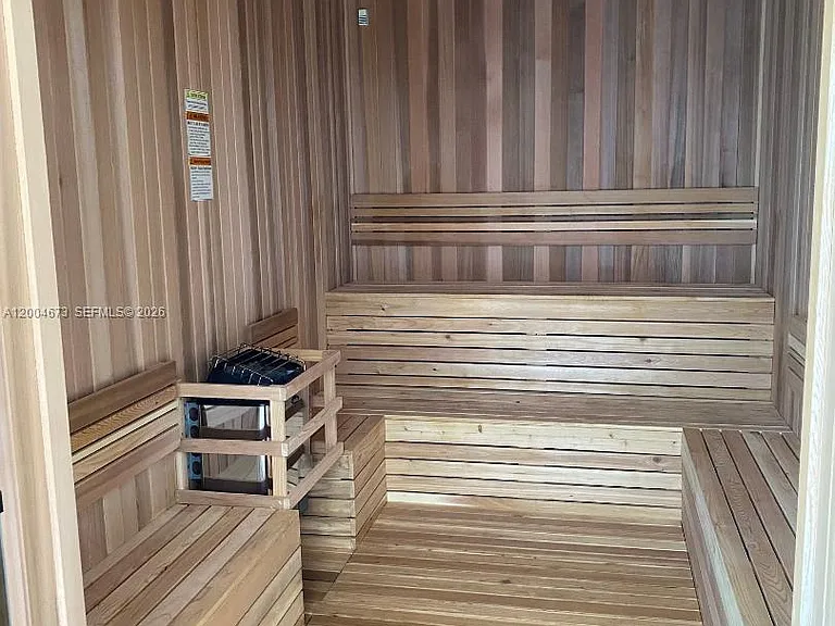 100 Edgewater Dr #102 — Photo 11