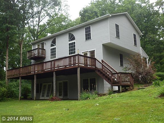 3rd image of 550 Anna Coves Blvd