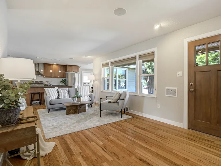 3006 W Uintah St — Photo 23