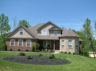 220 Kolsons Landing Dr, Somerset, KY