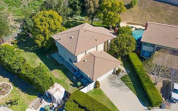 3rd image of 3506 Hill Canyon Ave