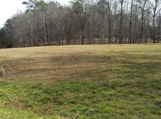 345 River Cove Mdws, Social Circle, GA 30025