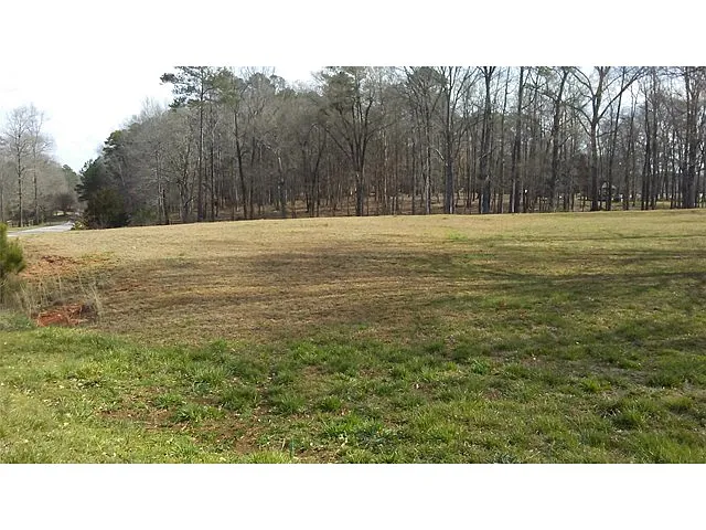345 River Cove Mdws photo 1