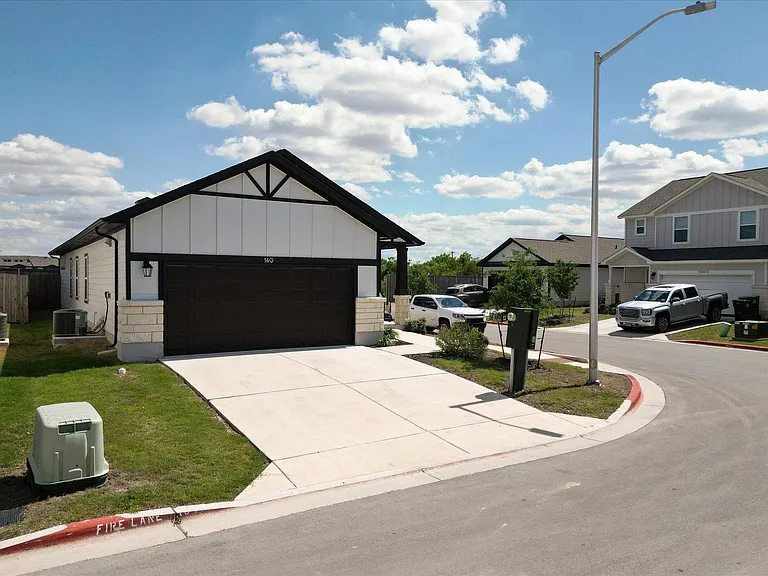 149 Cutleaf Cv — Photo 24