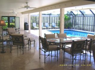 13 Golf Ter, Key Largo, FL 33037