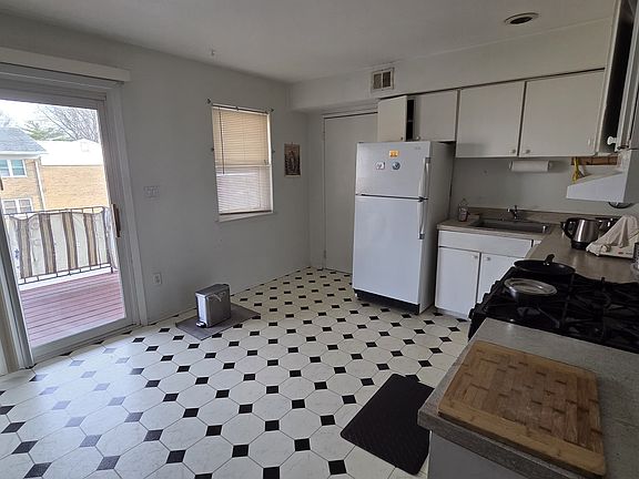 2nd image of (Undisclosed Address)
