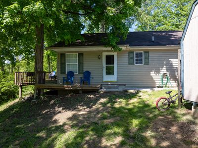 3 Scott Dr, Butler, KY, 41006