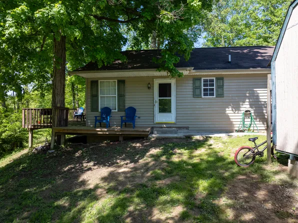 3 Scott Dr, Butler, KY 41006