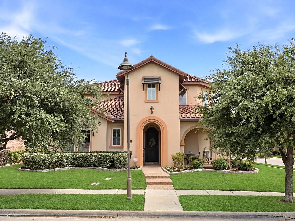 1st image of 1616 Camino Lago
