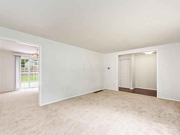 5th image of 3584 Karikal Ct