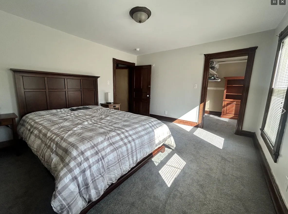 223 Union Ave — Photo 4