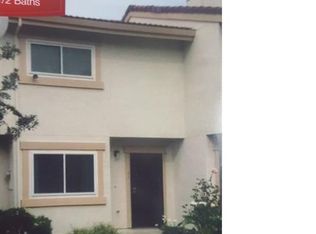 37 Sheffield Ct, San Pablo, CA