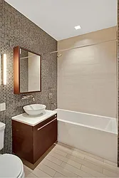 Rented by Mirador Real Estate