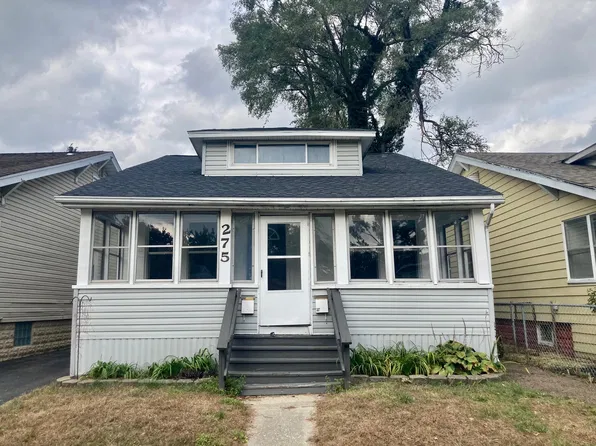 275 Ardmore Dr APT 2, Ferndale, MI 48220