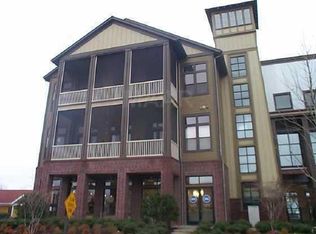 700 Harbor Bend Rd APT 308, Memphis, TN 38103