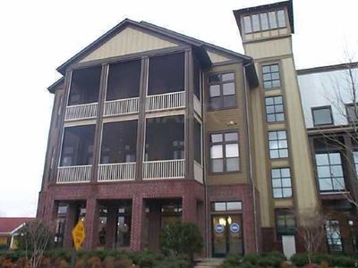 700 Harbor Bend Rd APT 308, Memphis, TN, 38103