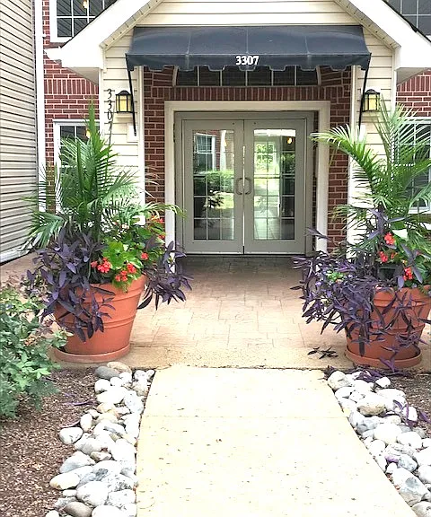 3307 Wyndham Cir #1168 — Photo 32