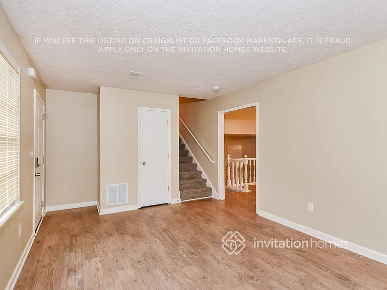 3082 Dempsey Pl — Photo 8