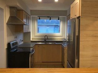 148 Ontario St N, Milton, ON L9T2T4