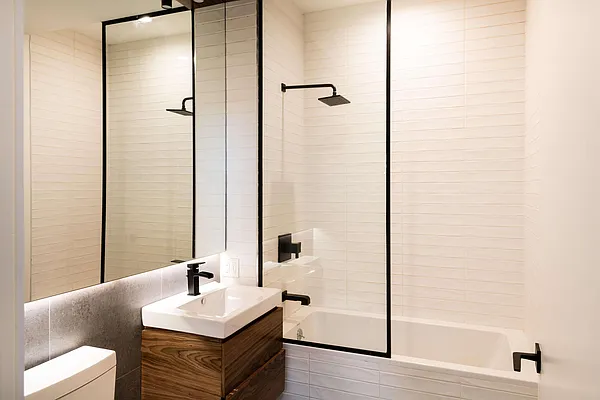 Rented by Brooklyn Group | media 12