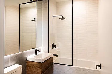 Rented by Brooklyn Group