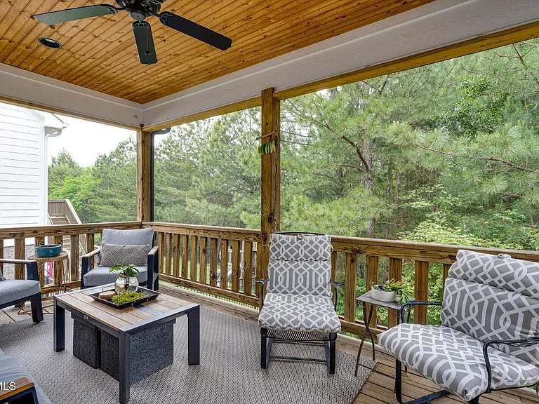 4893 Preserve Dr — Photo 24
