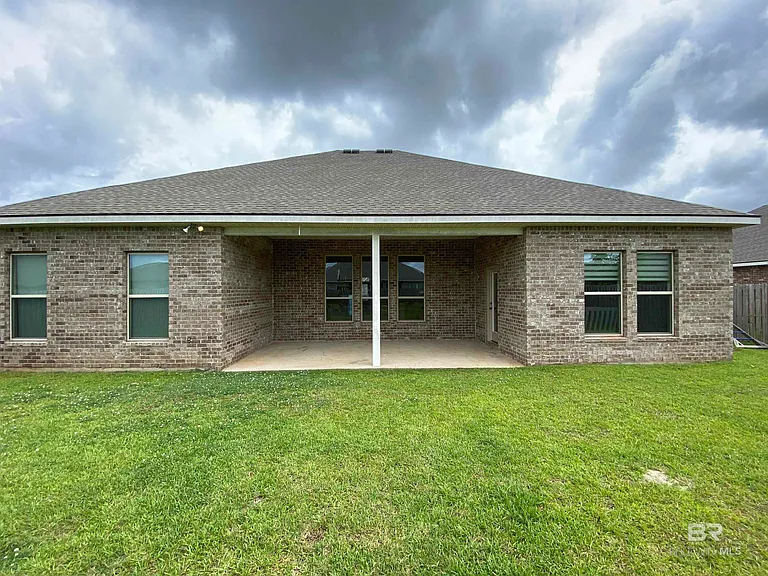 9989 Dunleith Loop — Photo 14
