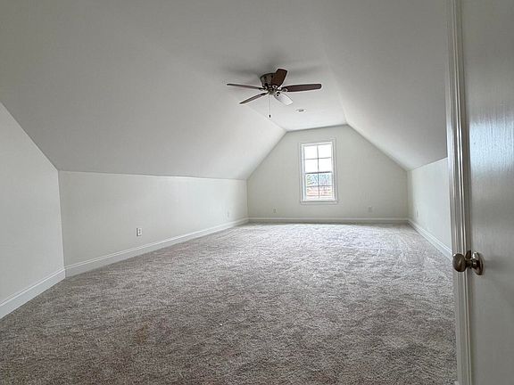 2nd image of 154 Cathryn Dr