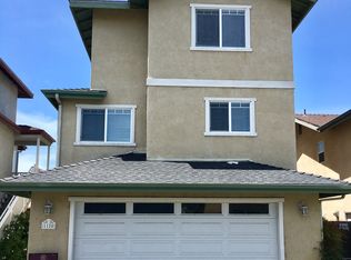 1125 Maybelle Ct, Oceano, CA 93445