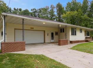 210053 Palace St, Hatley, WI 54440
